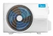 Кондиционер инверторный Midea MSFE1S-09FRN8G1/MOFE1-09FRN8G1