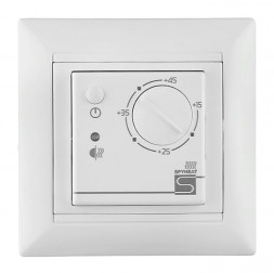 Терморегулятор SpyHeat ETL-308В