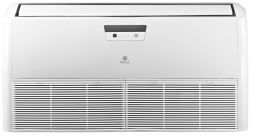 Напольно-потолочный кондиционер Royal Clima ES-F 36HRX/ES-E 36HX