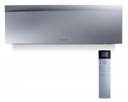 Внутренний блок Daikin FTXJ20AS