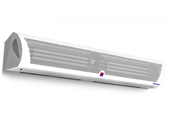 Воздушная завеса Тепломаш КЭВ-П3111А без нагрева