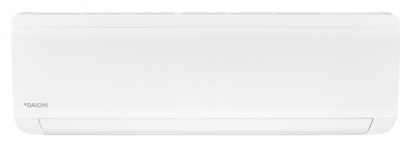 Кондиционер Daichi ICE50AVQ1/ICE50FV1