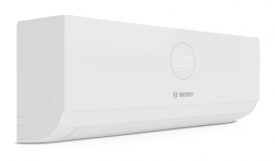 Кондиционер Bosch CLL2000 W 35/CLL2000 35