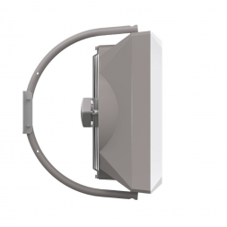 Дестратификатор Volcano VR-D AC