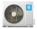 Наружный блок Quattroclima QN-FM27UA