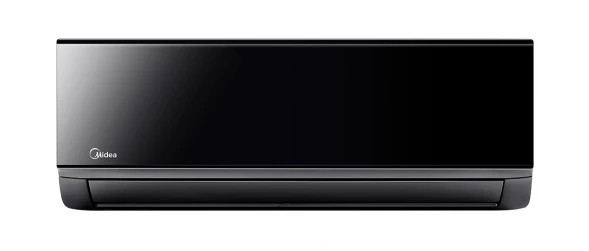 Кондиционер Midea MSAG4-18HRN8-I/MSAG4-18HRN8-O