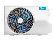 Кондиционер Midea MSAG4-18HRN8-I/MSAG4-18HRN8-O