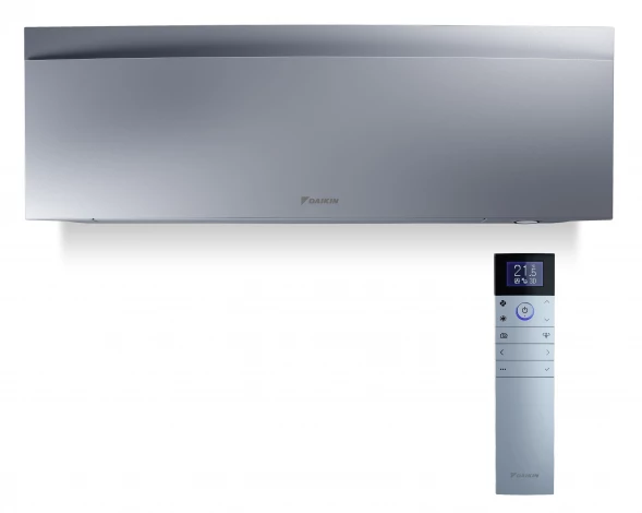 Внутренний блок Daikin FTXJ35AS