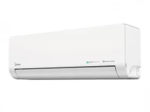 Кондиционер инверторный Midea MSES1S-07FRN8G1/MOES1-07FRN8G1/-40
