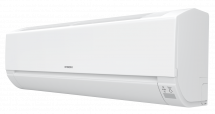 Кондиционер инверторный Hitachi RAK-50REF/RAC-50WEF