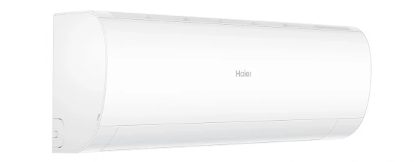 Кондиционер Haier HSU-07HPL203/R3/HSU-07HPL03/R3