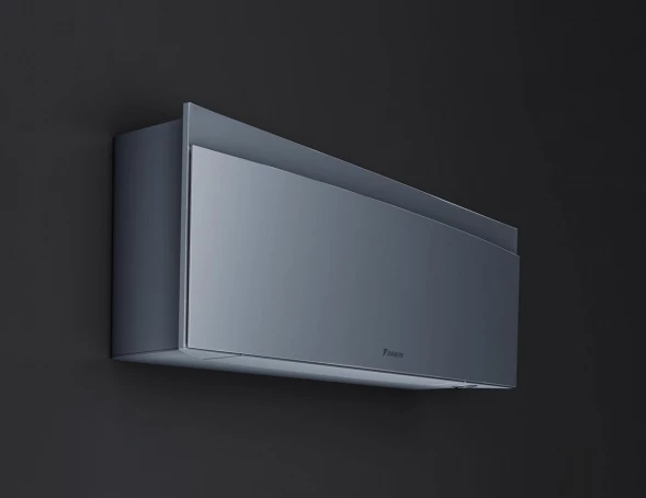 Внутренний блок Daikin FTXJ50AS