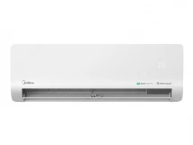 Кондиционер инверторный Midea MSES1S-09FRN8G1/MOES1-09FRN8G1/-40