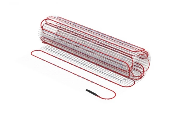 Мат нагревательный Теплолюкс Liberte 9,0 кв.м