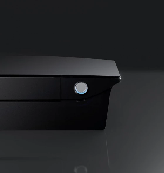 Внутренний блок Daikin FTXJ20AB