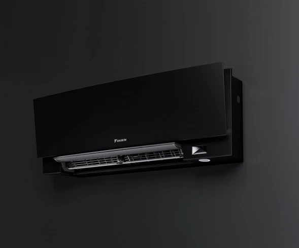 Внутренний блок Daikin FTXJ20AB