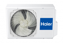 Канальный кондиционер Haier AD50S1LM1FA/1U50S1LM1FA
