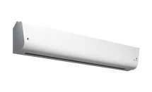 Водяная тепловая завеса Тепломаш КЭВ-65П4142W