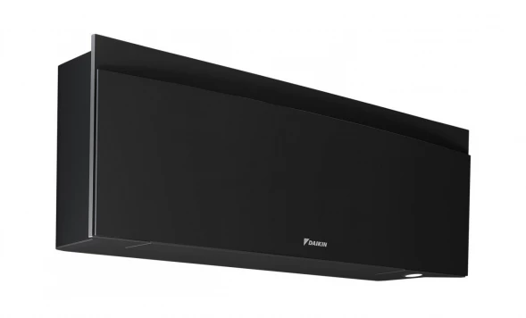 Внутренний блок Daikin FTXJ25AB