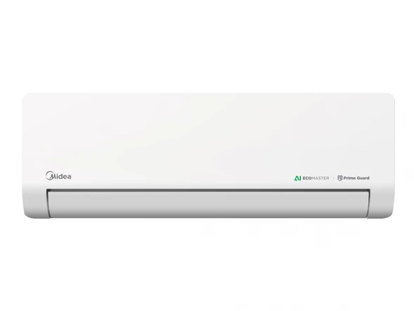 Кондиционер инверторный Midea MSES1S-18FRN8G1/MOES1-18FRN8G1/-40