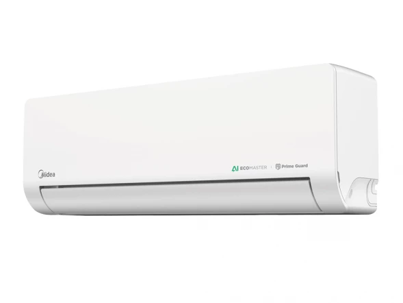 Кондиционер инверторный Midea MSES1S-18FRN8G1/MOES1-18FRN8G1/-40