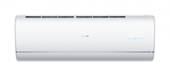 Кондиционер инверторный Haier AS50S2SJ2FA-W/1U50JEC1FRA