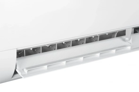 Кондиционер Haier HSU-18HPL203/R3/HSU-18HPL03/R3