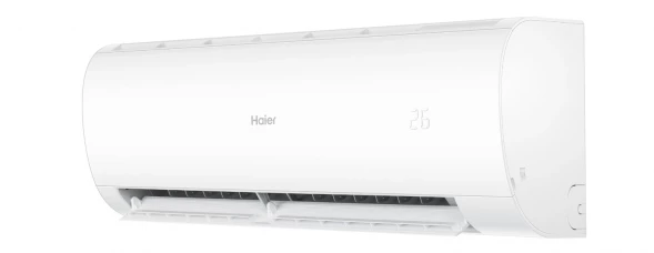 Кондиционер Haier HSU-18HPL203/R3/HSU-18HPL03/R3