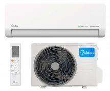 Кондиционер инверторный Midea MSES1S-24FRN8G1/MOES1-24FRN8G1/-40