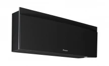 Внутренний блок Daikin FTXJ50AB