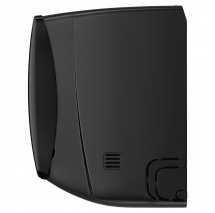 Кондиционер Royal Clima RC-AN35HN