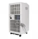 Мобильный кондиционер Midea MPPH1-07СHN7G1