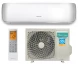 Кондиционер инверторный Hisense AS-10UW4RVETG01 Wi-Fi