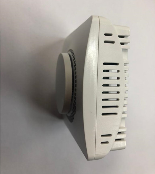 Терморегулятор Caleo C450