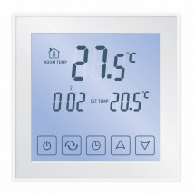 Терморегулятор Caleo SM931