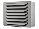 Водяной тепловентилятор Ballu BHP-W4-20-S