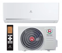 Кондиционер Royal Clima RC-FC28HN