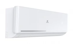 Кондиционер Royal Clima RC-FC55HN