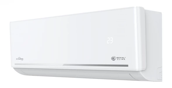 Внутренний блок Royal Clima RCI-FС09HN