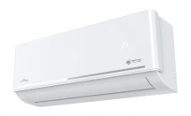 Внутренний блок Royal Clima RCI-FС09HN