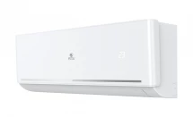 Кондиционер Royal Clima RC-FC70HN