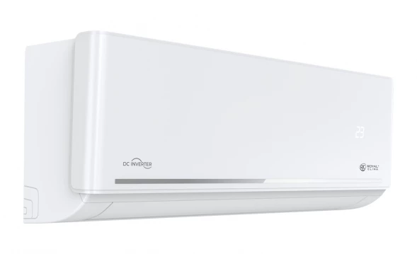 Внутренний блок Royal Clima RCI-FС12HN
