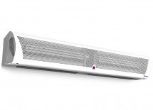 Воздушная завеса Тепломаш КЭВ-П4121A без нагрева